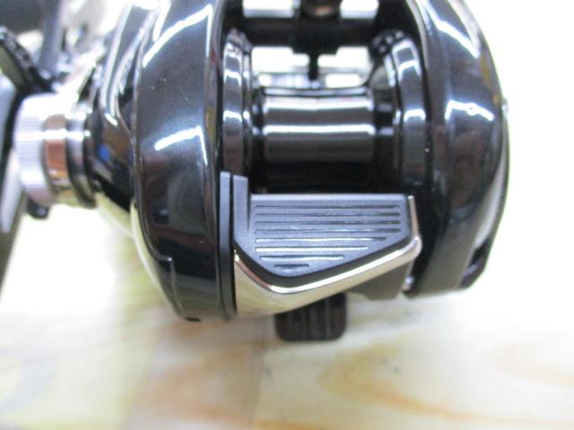 24メタニウムDC 71XG｜＠ベリーネット 日本最大新品中古釣具WEB