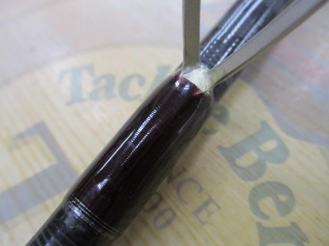 トラウトワンNS S92M｜＠ベリーネット 日本最大新品中古釣具WEBショップ