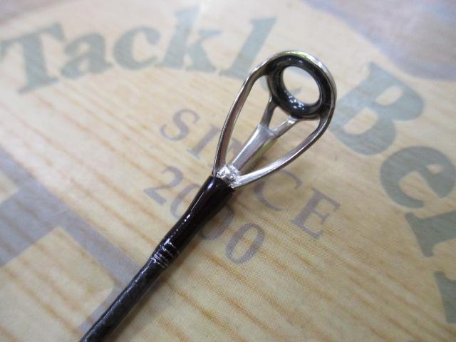 トラウトワンNS S92M｜＠ベリーネット 日本最大新品中古釣具WEB