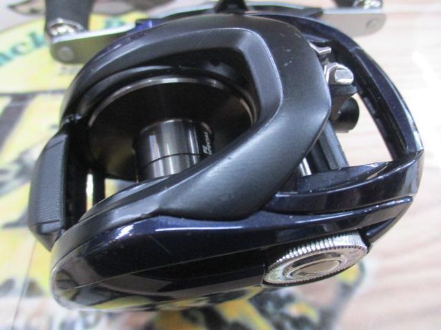 ２３ＳＡＬＴＩＳＴ　ＴＷ　３００ＸＨＬ　ジャンク品 23SALTIST TW 300XHL ジャンク品 23SALTIST TW