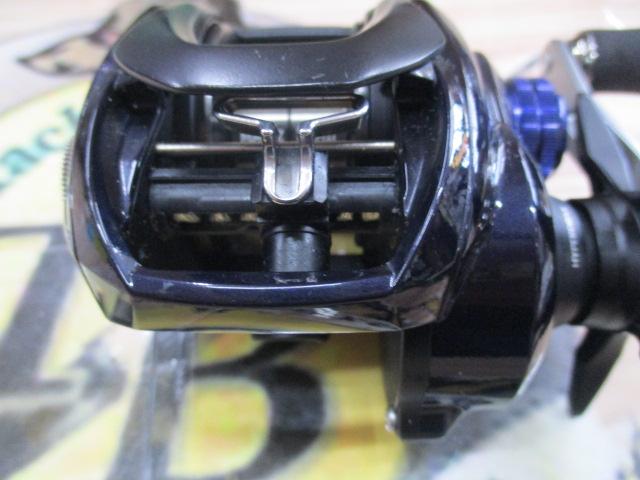 23ソルティスト TW 300XHL PEスペシャル｜＠ベリーネット 日本