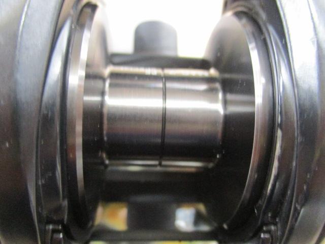 23ソルティスト TW 300XHL PEスペシャル