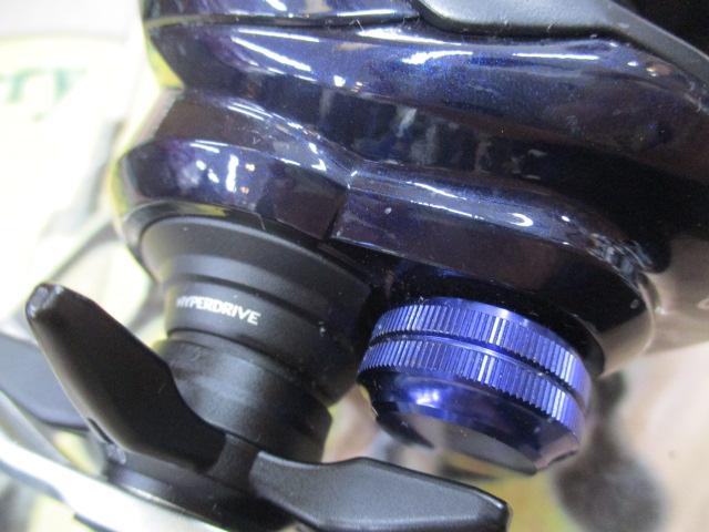 ２３ＳＡＬＴＩＳＴ　ＴＷ　３００ＸＨＬ　ジャンク品 23ソルティスト TW 300XHL PEスペシャル｜＠ベリーネット 日本