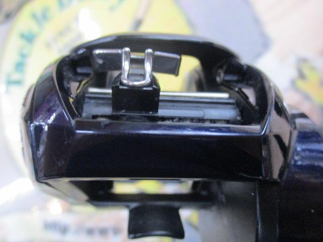 ２３ＳＡＬＴＩＳＴ　ＴＷ　３００ＸＨＬ　ジャンク品 23ソルティスト TW 300XHL PEスペシャル｜＠ベリーネット 日本