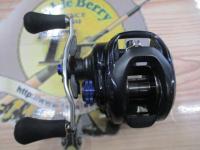 23ソルティスト TW 300XHL PEスペシャル