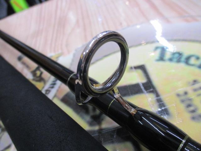 ブルースナイパー 100MH (17モデル)｜＠ベリーネット 日本最大新品中古