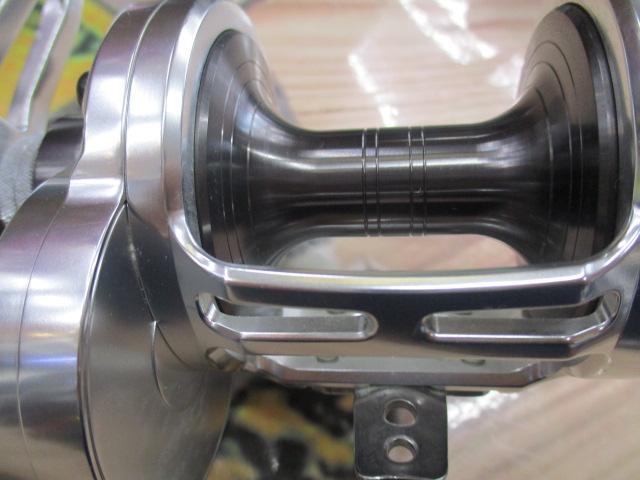 キャタリナLD 30SH｜＠ベリーネット 日本最大新品中古釣具WEB