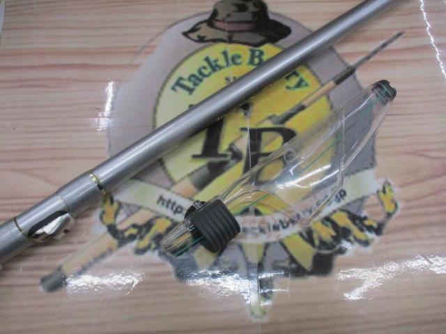 シーパラダイス磯さぐりづり 3-390