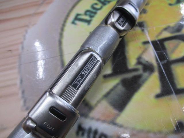 シーパラダイス磯さぐりづり 3-390