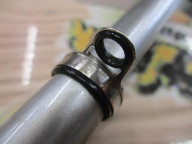 シーパラダイス磯さぐりづり 3-390