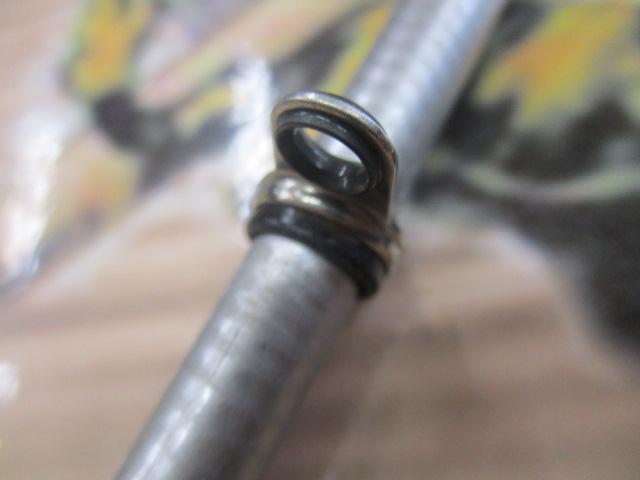 シーパラダイス磯さぐりづり 3-390