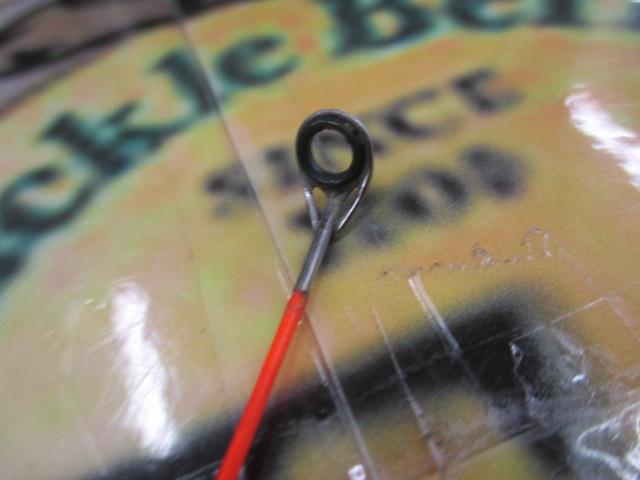 シーパラダイス磯さぐりづり 3-390