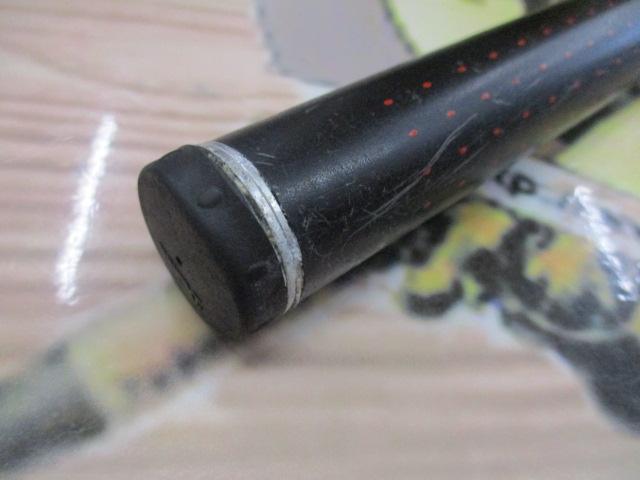 フルフィールド最強グレスペシャルプロ 1.75-53