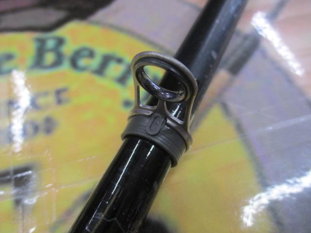 フルフィールド最強グレスペシャルプロ 1.75-53