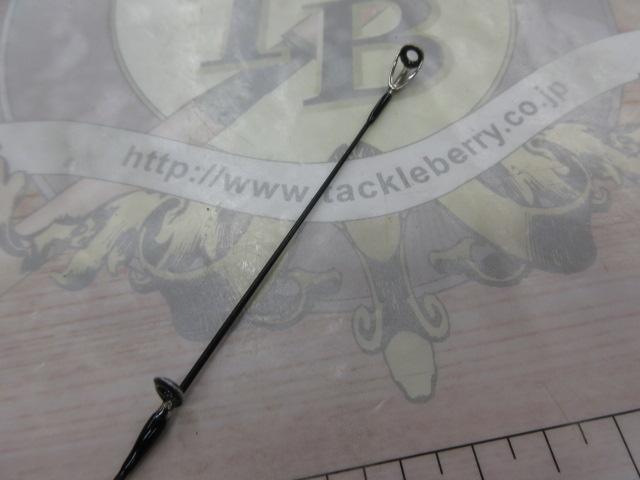 エクスカージョン KE-S67ULST