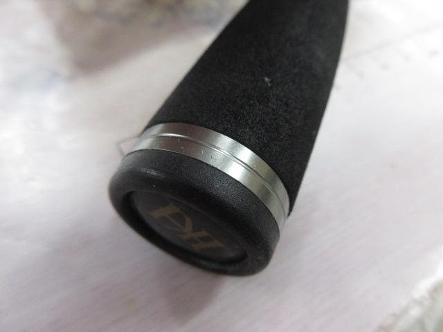 エクスカージョン KE-S67ULST