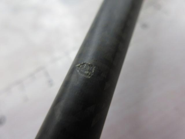 アウトサイダー ODC-66MH+