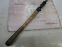 アウトサイダー ODC-66MH+