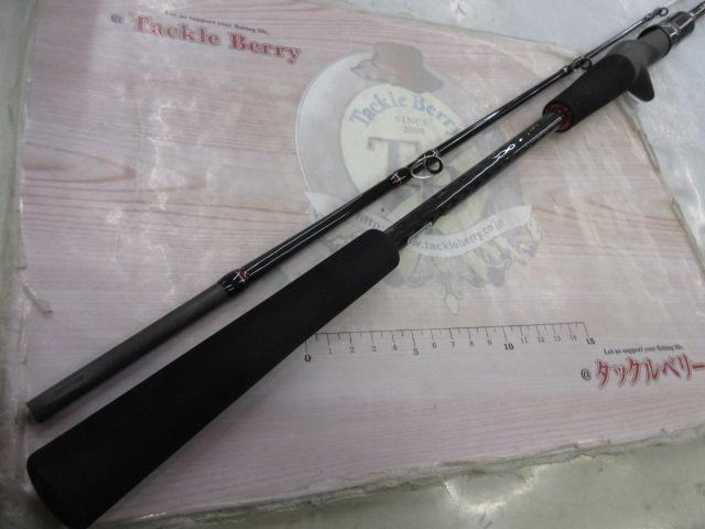 タコの天敵Ⅱ170