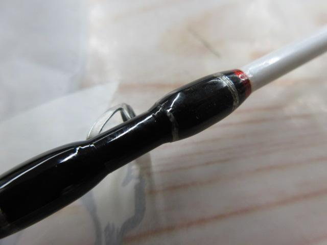 タコの天敵Ⅱ170