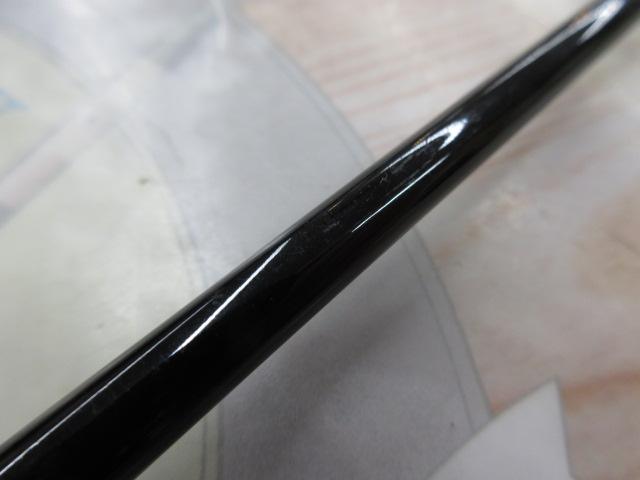 タコの天敵Ⅱ170