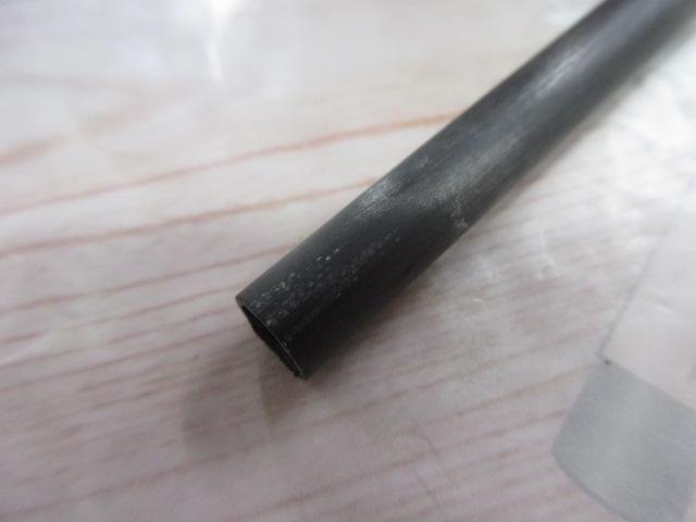 タコの天敵Ⅱ170