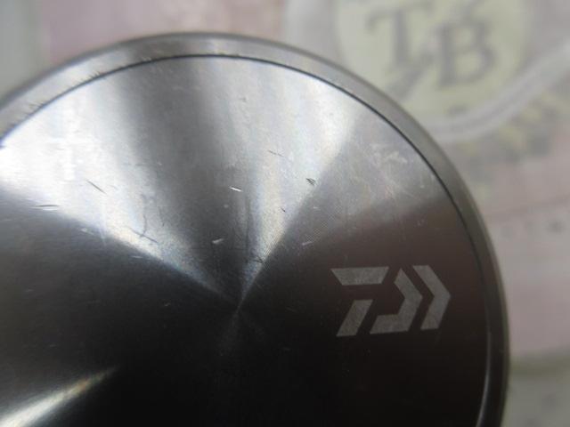 15キャタリナ BJ200SH