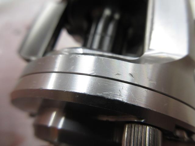 15キャタリナ BJ200SH