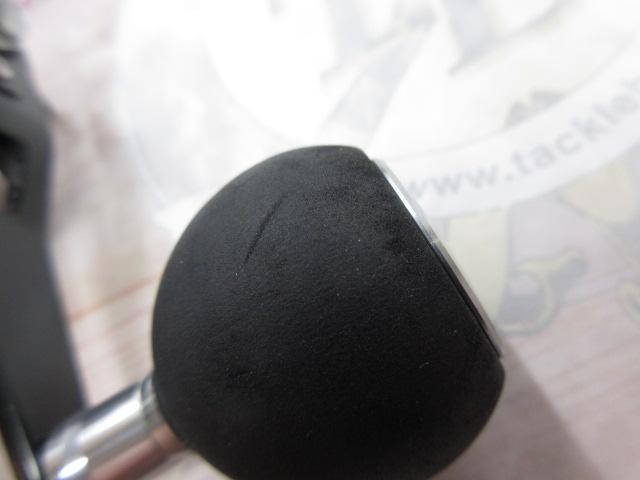 15キャタリナ BJ200SH