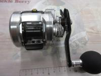 15キャタリナ BJ200SH