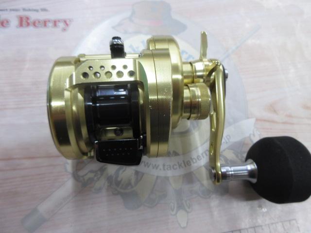 シマノ 14 OCEA CONQUEST 14オシア コンクエスト 200HG 14オシアコンクエスト 200HG | イシグロ公式オンラインショップ