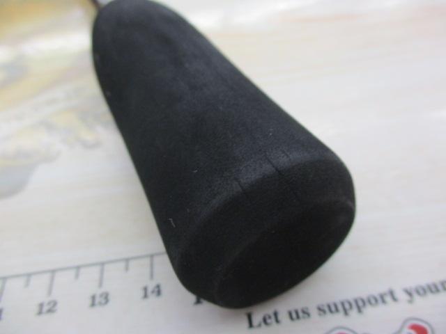 バトルウィップ BW-69L-B イカメタル