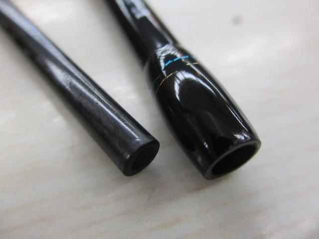 24 エメラルダス ex ボート　EX BOAT 511LS-SMT DAIWA（釣り） ダイワ [90] 24 エメラルダス EX BOAT 511LS-SMT