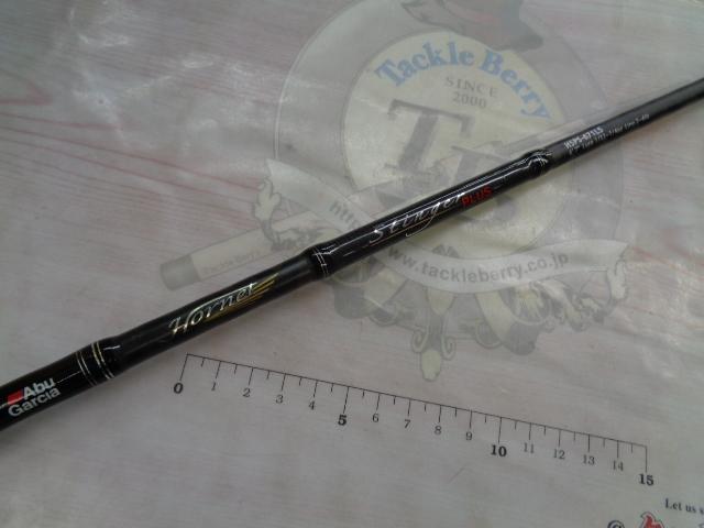 ホーネットスティンガープラス HSPS-671LS