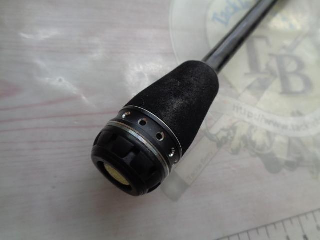 ホーネットスティンガープラス HSPS-671LS