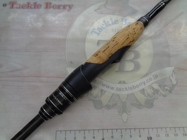 ホーネットスティンガープラス HSPS-671LS