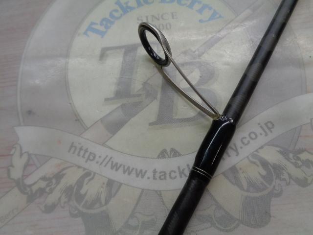 ホーネットスティンガープラス HSPS-671LS