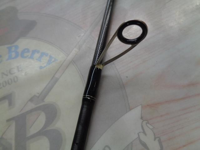 ホーネットスティンガープラス HSPS-671LS