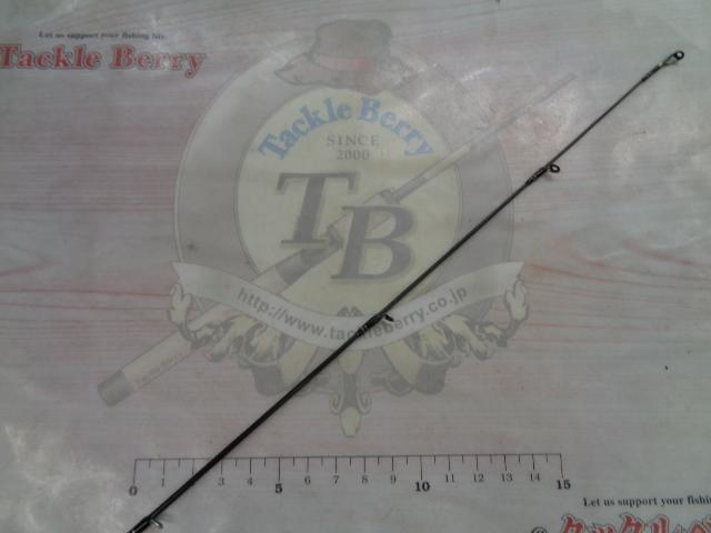 ホーネットスティンガープラス HSPS-671LS