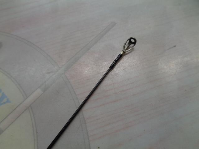 ホーネットスティンガープラス HSPS-671LS