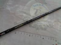 ホーネットスティンガープラス HSPS-671LS