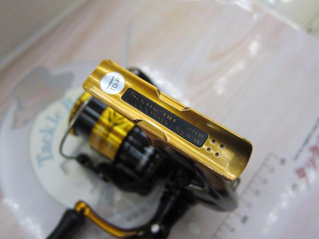 ツ*ン様 18 ソアレBB C2000SS 新品未使用 2025年最新】シマノ ソアレbb c2000 18の人気アイテム - メルカリ