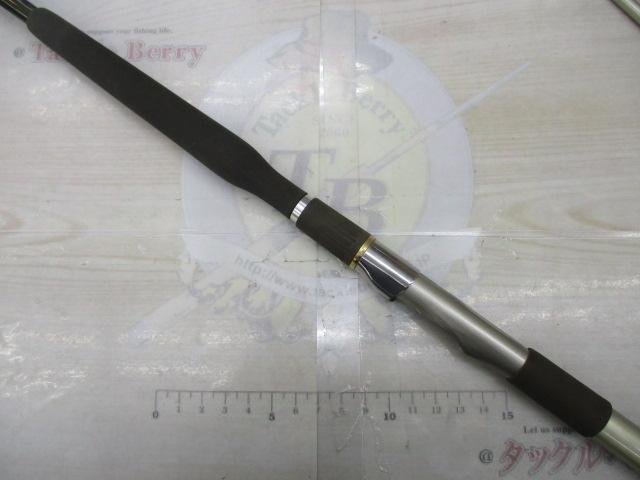 がま船レオアーク真鯛30-36 がま船レオアーク真鯛30-36 Yahoo!オークション -「がまかつ