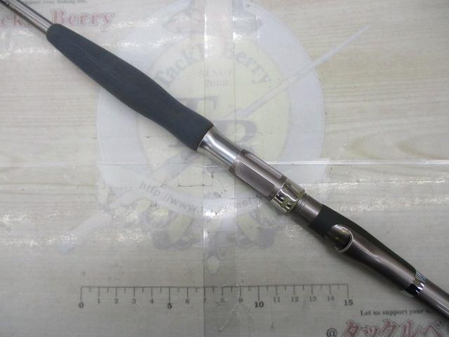 トライトンマダイXL M-360