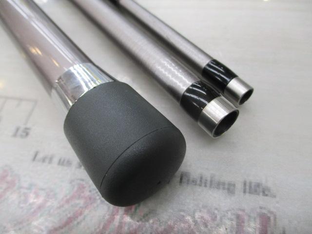 トライトンマダイXL M-360