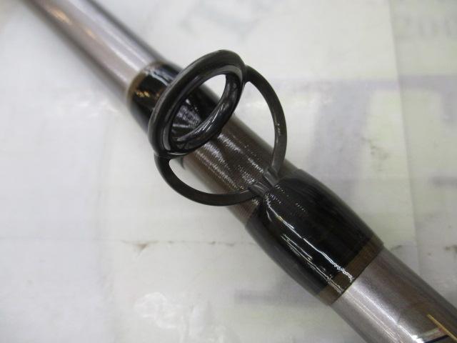 トライトンマダイXL M-360