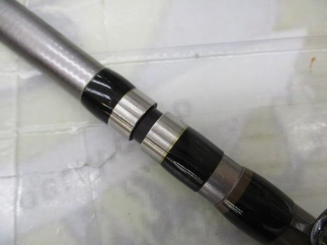 トライトンマダイXL M-360｜＠ベリーネット 日本最大新品中古釣具WEB