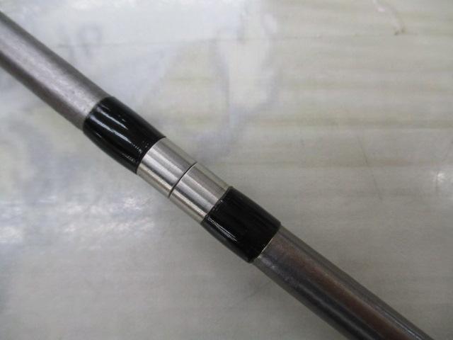 トライトンマダイXL M-360