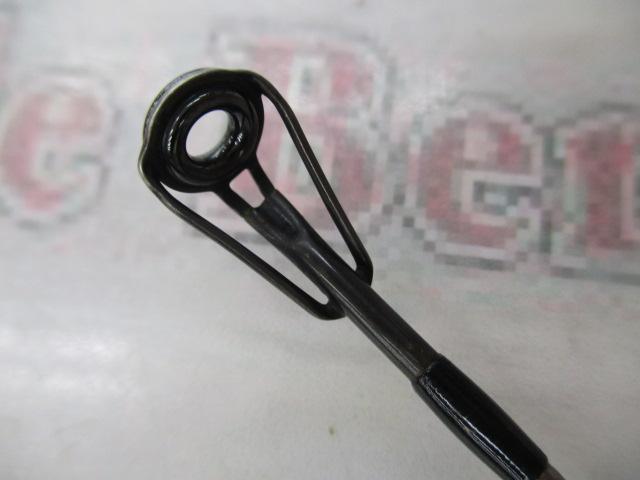 トライトンマダイXL M-360