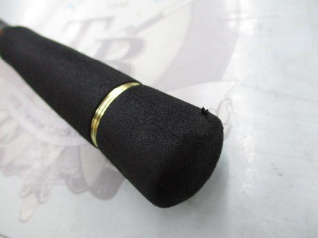 スカイロード SKR-B862ML